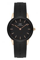 Orologio Daniel Wellington Donna Iconic Motion in Acciaio DW00100426 - DW00100426